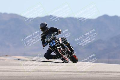 media/Oct-13-2025-Moto Forza (Mon) [[a66d839500]]/4-C Group/Session 4 (Turn 9)/